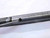 0.4985 OD HSS CHUCKING REAMER 8 FL .4985 1/2 .5000 -.0015 UNDERSIZE EXTRA REACH - NS7373BL6
