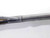 BUTTERFIELD 0.4985 OD HSS REAMER 6 FL .4985 .5000 -.0015 UNDERSIZE EXTRA REACH - NS7375BL6