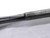 BUTTERFIELD 0.4985 OD HSS REAMER 6 FL .4985 .5000 -.0015 UNDERSIZE EXTRA REACH - NS7375BL6