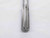 R & T 0.7545 O.D. HSS CHUCKING REAMER 8 FLUTE .7545 3/4 .7500 +.0045 OVERSIZE - NS7381BL6