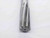 HANNIBAL 1.0644 OD HSS CARBIDE TIPPED REAMER SPIRAL 1.0644 1.0625 OVERSIZE 27 mm - NS7382BL6