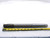 D.M.E 1.24 OD HSS REAMER MT4 SHANK SPIRAL 10 FL 1.2400 1.2500 UNDERSIZE - NS7385BL6