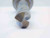 ATD 59/64 O.D. HSS TWIST DRILL BIT W/ NMTB40 TOOL HOLDER 5" LOC .9218 USA - JG5182BJ6
