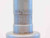 ATD 59/64 O.D. HSS TWIST DRILL BIT W/ NMTB40 TOOL HOLDER 5" LOC .9218 USA - JG5182BJ6
