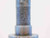 W & B 5/8 O.D. HSS TWIST DRILL BIT 3 3/8 LOC W/ NMTB40 TOOL HOLDER .625 USA - JG5183BJ6