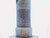 W & B 5/8 O.D. HSS TWIST DRILL BIT 3 3/8 LOC W/ NMTB40 TOOL HOLDER .625 USA - JG5183BJ6