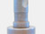 COGSDILL 13/16 O.D. HSS TWIST DRILL BIT 1 1/2 LOC W/ NMTB40 TOOL HOLDER .8125 - JG5185BJ6