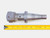 DEVLIEG 2 1/2 - 3 3/8" O.D. SERIES E INDEXABLE SPADE DRILL NMTB40 SHANK YE-67 - JG5191BJ6