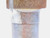 DEVLIEG 2 1/2 - 3 3/8" O.D. SERIES E INDEXABLE SPADE DRILL NMTB40 SHANK YE-67 - JG5191BJ6