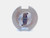 DEVLIEG 1" - 1 11/32" O.D. SERIES AA INDEXABLE SPADE DRILL NMTB40 SHANK DYA-67 - JG5193BJ6
