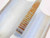 WINTER 2 1/4 12 N HSS PLUG TAP 6 STRAIGHT FLUTE 2.25 CG R24 2-1/4-12 UN THREAD - JG5197CH5