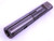 COLLIS 779009 SPLIT SLEEVE DRILL DRIVER ADAPTER 23/64" TO MT2 SHANK .3594 MT#2 - JJ2814BJ3