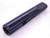 COLLIS 72316 SPLIT SLEEVE DRILL DRIVER ADAPTER 13/32" TO MT2 SHANK .4063 MT#2 - JJ2815BJ3