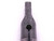 GLENZER-DETROIT SPLIT SLEEVE DRILL DRIVER ADAPTER 9/16" TO MT2 SHANK .5625 MT#2 - JJ2817BJ3