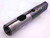 COLLIS 776567 SPLIT SLEEVE DRILL DRIVER ADAPTER 7/16" TO MT2 SHANK .4375 MT#2 - JJ2820BJ3
