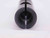 COLLIS 776567 SPLIT SLEEVE DRILL DRIVER ADAPTER 7/16" TO MT2 SHANK .4375 MT#2 - JJ2820BJ3