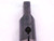 COLLIS 776567 SPLIT SLEEVE DRILL DRIVER ADAPTER 7/16" TO MT2 SHANK .4375 MT#2 - JJ2820BJ3