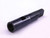 COLLIS 72323 SPLIT SLEEVE DRILL DRIVER ADAPTER 1/2" TO MT2 SHANK .5 MT#2 USA - JJ2822BJ3