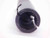 COLLIS 72323 SPLIT SLEEVE DRILL DRIVER ADAPTER 1/2" TO MT2 SHANK .5 MT#2 USA - JJ2822BJ3