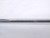 L & I 0.145 O.D. HSS REAMER 4 FLUTE .145 .1450 5/32 .1563 -.0113 UNDERSIZE USA - NS7399CU4