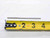 0.1094 O.D. HSS REAMER 4 FLUTE .1094 7/64 .1250 -.0156 UNDERSIZE STRAIGHT SHANK - NS7404CU4