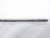 L & I 0.1265 O.D. HSS REAMER 4 FLUTE .1265 1/8 .1250 +.0015 OVERSIZE USA MADE - NS7408CU4