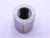 SHOP MADE 7/8 14 UNF SOLID EXTRA THICK THREAD RING GAGE .875 .8750 INSPECTION - DW42067CH5