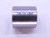 SHOP MADE 7/8 14 UNF SOLID EXTRA THICK THREAD RING GAGE .875 .8750 INSPECTION - DW42067CH5