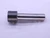 SHOP MADE 1.253 20 THREAD PLUG GAGE 1.2530 1.253"-20 INSPECTION CHECK - DW42069CH5