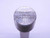 SHOP MADE 1.253 20 THREAD PLUG GAGE 1.2530 1.253"-20 INSPECTION CHECK - DW42069CH5