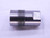 SHOP MADE M35 X 1.5 THREAD PLUG GAGE 35 METRIC INSPECTION CHECK - DW42073CH5