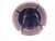 SCULLY JONES 952697 SPLIT SLEEVE TAP DRIVER ADAPTER FOR 1" HAND TAP MT4 1.0 HT - JJ2833BJ3
