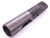 GLENZER-DETROIT 778969 SPLIT SLEEVE DRILL DRIVER ADAPTER FOR 63/64" TO MT4 .9844 - JJ2834BJ3