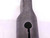 GLENZER-DETROIT 778969 SPLIT SLEEVE DRILL DRIVER ADAPTER FOR 63/64" TO MT4 .9844 - JJ2834BJ3