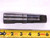 COLLIS SPLIT SLEEVE DRILL DRIVER ADAPTER FOR 29/32" DRILL TO MT4 MT#4 .9063 USA - JJ2835BJ3