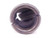 COLLIS SPLIT SLEEVE DRILL DRIVER ADAPTER FOR 29/32" DRILL TO MT4 MT#4 .9063 USA - JJ2835BJ3