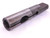 CLEVELAND SPLIT SLEEVE DRILL DRIVER ADAPTER FOR 25/32" DRILL TO MT4 MT#4 .7813 - JJ2836BJ3
