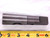 CLEVELAND SPLIT SLEEVE DRILL DRIVER ADAPTER FOR 25/32" DRILL TO MT4 MT#4 .7813 - JJ2836BJ3
