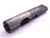 CLEVELAND SPLIT SLEEVE DRILL DRIVER ADAPTER FOR 59/64" DRILL TO MT4 MT#4 .9219 - JJ2838BJ3