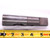 CLEVELAND SPLIT SLEEVE DRILL DRIVER ADAPTER FOR 59/64" DRILL TO MT4 MT#4 .9219 - JJ2838BJ3