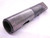 COLLIS 778962 SPLIT SLEEVE DRILL DRIVER ADAPTER FOR 7/8" DRILL TO MT4 MT#4 0.875 - JJ2841BJ3