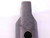 COLLIS 778962 SPLIT SLEEVE DRILL DRIVER ADAPTER FOR 7/8" DRILL TO MT4 MT#4 0.875 - JJ2841BJ3