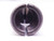 GLENZER-DETROIT SPLIT SLEEVE DRILL DRIVER ADAPTER FOR 7/8" DRILL TO MT4 .875 - JJ2842BJ3
