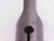 GLENZER-DETROIT SPLIT SLEEVE DRILL DRIVER ADAPTER FOR 7/8" DRILL TO MT4 .875 - JJ2842BJ3