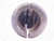 GLENZER-DETROIT SPLIT SLEEVE DRILL DRIVER ADAPTER FOR 25/32 DRILL TO MT4 .7813 - JJ2847BJ3