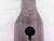GLENZER-DETROIT SPLIT SLEEVE DRILL DRIVER ADAPTER FOR 25/32 DRILL TO MT4 .7813 - JJ2847BJ3