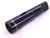 COLLIS 74023 SPLIT SLEEVE DRILL DRIVER ADAPTER FOR 15/16 DRILL TO MT4 MT#4 .9375 - JJ2849BJ3
