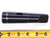COLLIS 74023 SPLIT SLEEVE DRILL DRIVER ADAPTER FOR 15/16 DRILL TO MT4 MT#4 .9375 - JJ2849BJ3