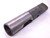 GLENZER-DETROIT 778970 SPLIT SLEEVE DRILL DRIVER ADAPTER FOR 1" DRILL TO MT4 1.0 - JJ2850BJ3
