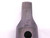 GLENZER-DETROIT 778970 SPLIT SLEEVE DRILL DRIVER ADAPTER FOR 1" DRILL TO MT4 1.0 - JJ2850BJ3